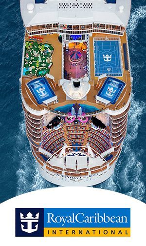 royal-caribean-cruises