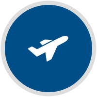 vuelos-icon-home
