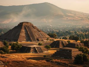 Diversiones y Sabores en un Viaje por el Universo